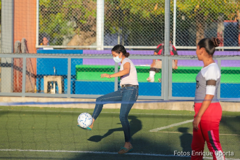 FUTBOL